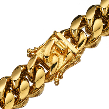 Small manufacture image 4