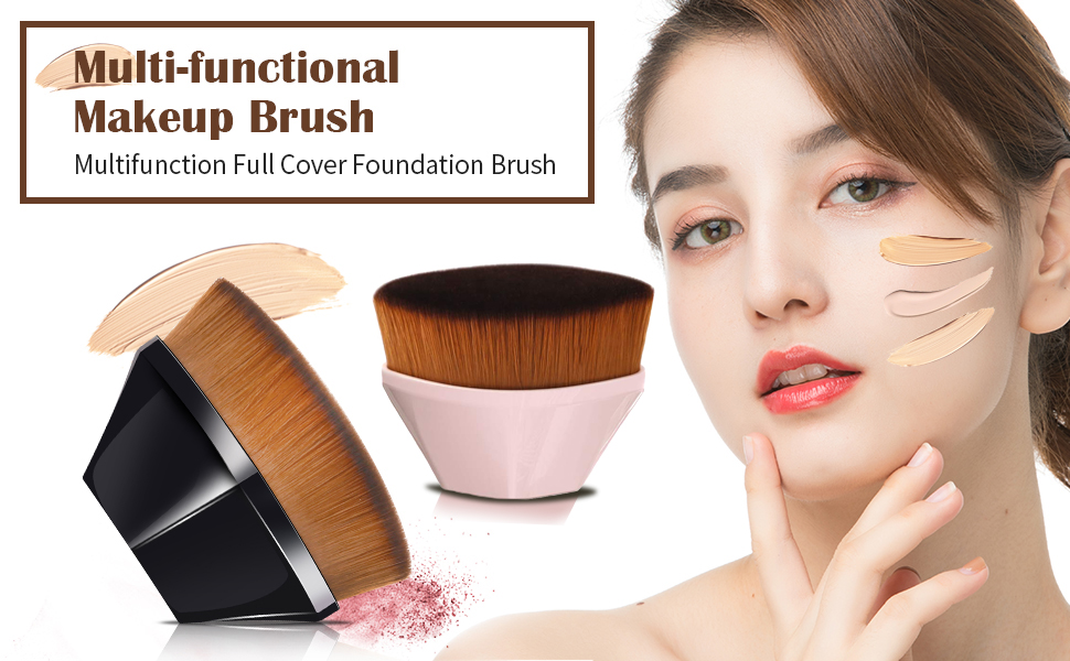 Large manufacture image 1