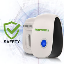 Small manufacture image 5