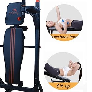 sports multi door rod Fully Adjustablesize Free Standing Parallel Push up Dips Stationed Bar Power