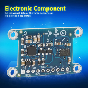 Small manufacture image 7