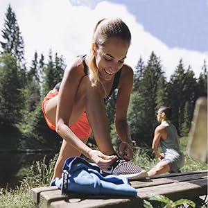 toallas deporte gimnasio, toalla viaje, toallas microfibra grandes, toalla microfibra playa