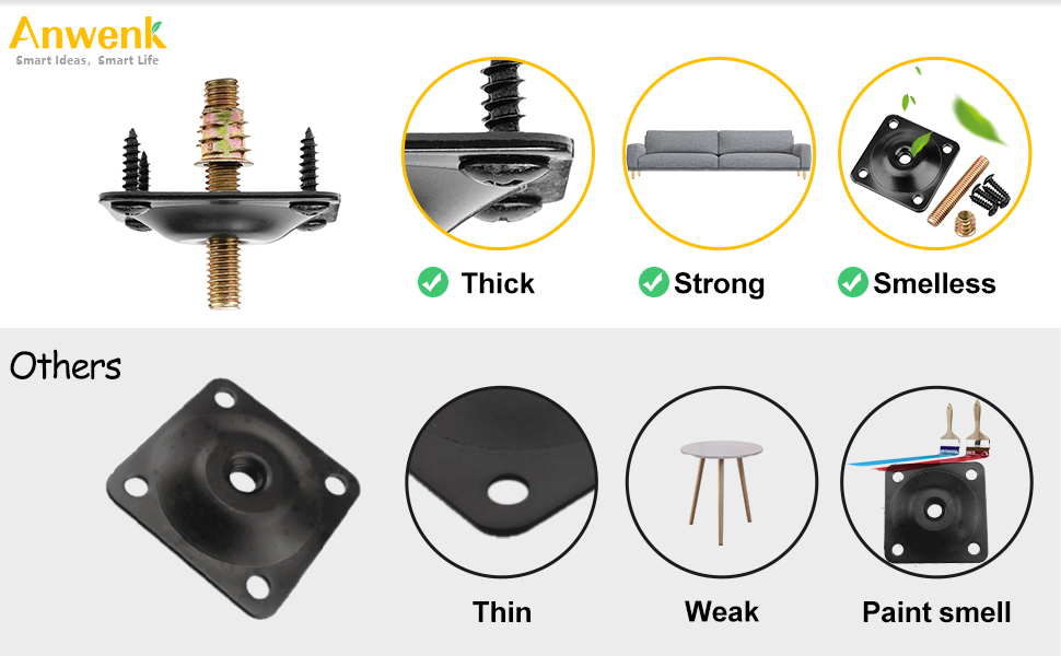 Large manufacture image 2