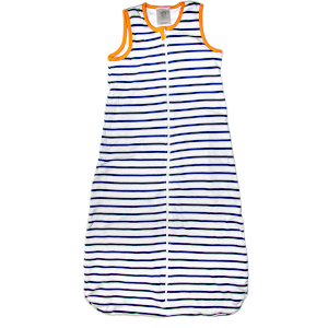 baby-strampler baby-schlafanzüge babystrampler für jungen babystrampler für mädchen