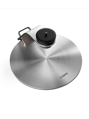 Small manufacture image 8