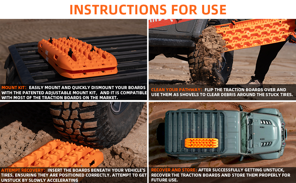 Large manufacture image 3