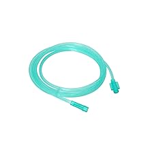oxygen tubing