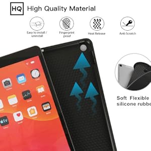 Small manufacture image 3