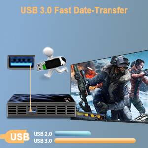android tv box android tv box 10.0 android box tv box android 10.0 tv box android box 10.0