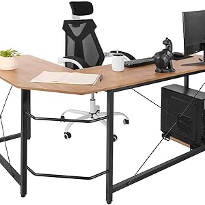 Small manufacture image 6