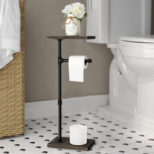 Small manufacture image 1