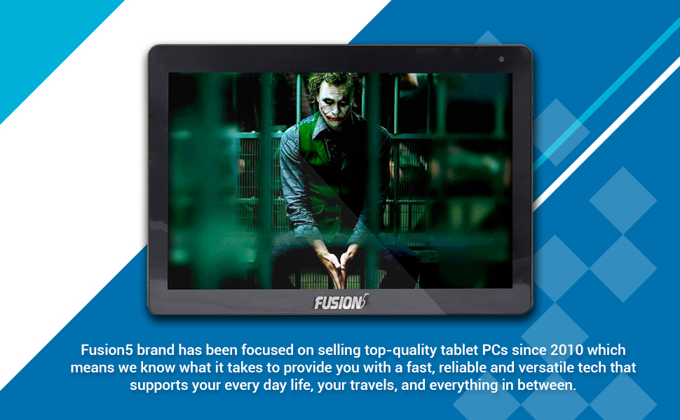 Large manufacture image 1