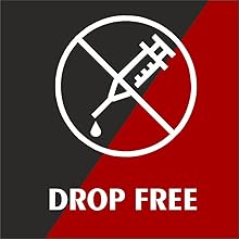 Small manufacture image 9