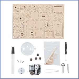 Small manufacture image 3