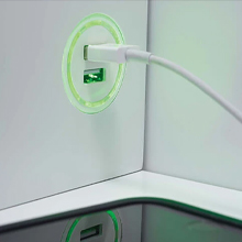 GEMÜTLICHE-ODER-HELLE-BELEUCHTUNG