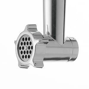 dms küchenmaschine knetmaschine rührmaschine rürmaschine Mixer Standmixer Smoothiemaker Fleischwolf