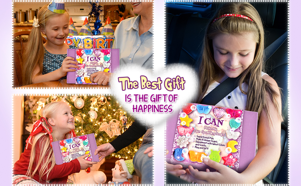 Large manufacture image 4