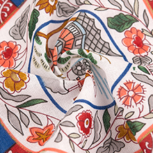 Small manufacture image 1