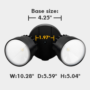 Small manufacture image 8