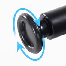 Small manufacture image 7