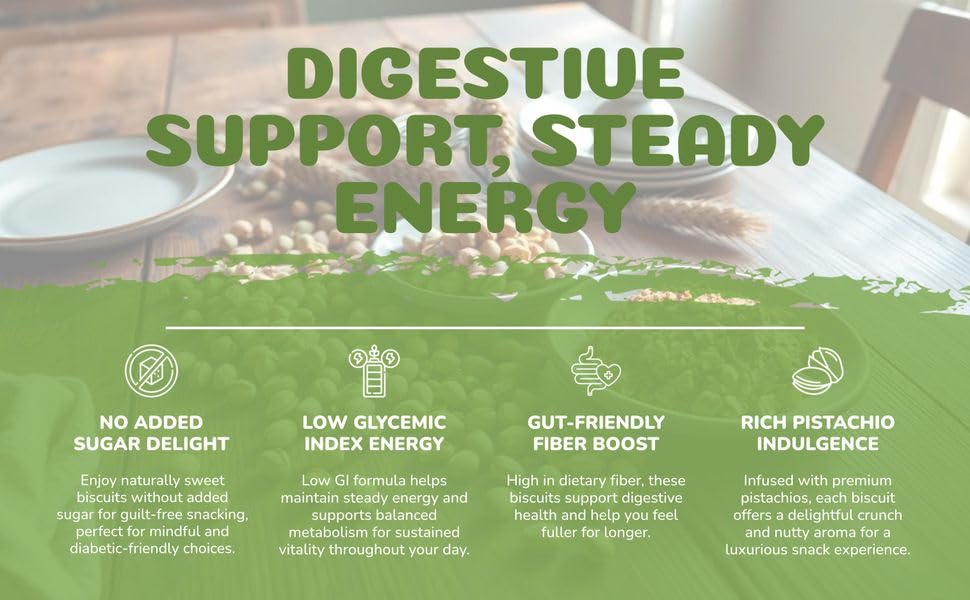 Large manufacture image 6