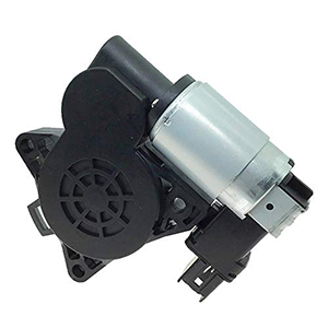 Small manufacture image 3