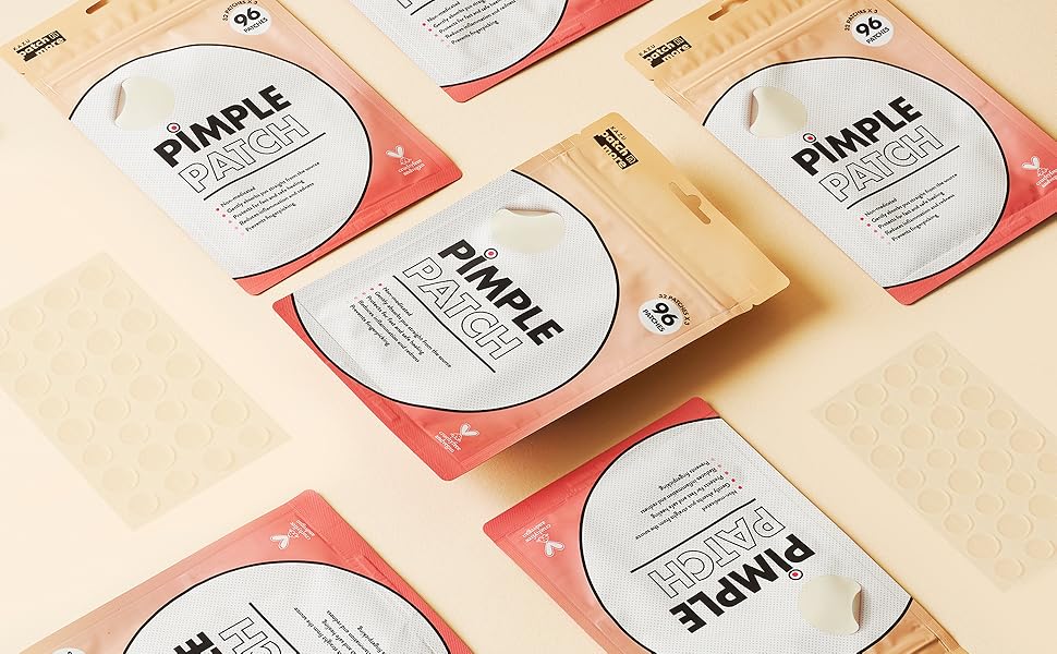 Large manufacture image 2