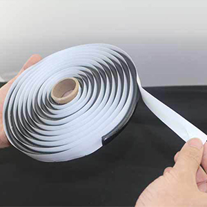 zxmoto 13ft headlight sealant