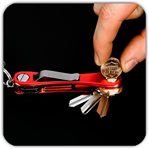 Small manufacture image 5