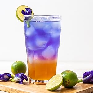gin mixers drinks with drink el guapo can q bottles case schwab schwepps sodastream bitter milk