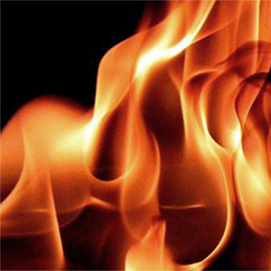 Balancelle Bebe Transat Electrique Bebe Alpha Bleu Amazon Fr Bebe Et Puericulture