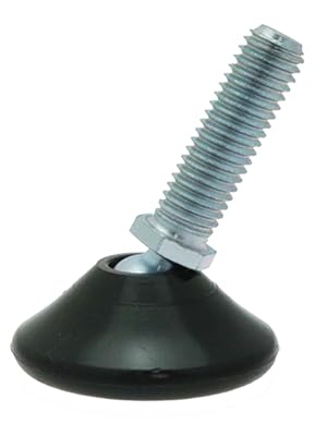 Small manufacture image 6