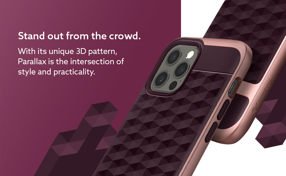 iPhone 12 Pro Max Case