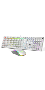 KB393-W