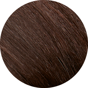 Amazon Com Tints Of Nature 4n Natural Medium Brown Hair Color