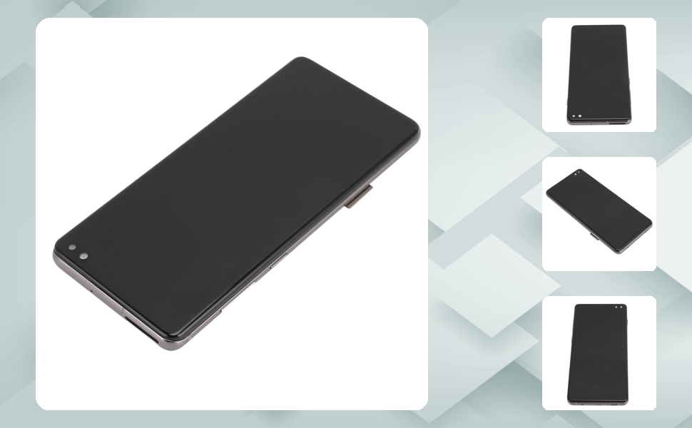 Large manufacture image 1