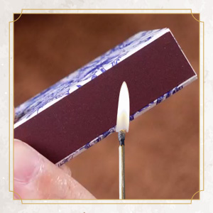 Small manufacture image 2