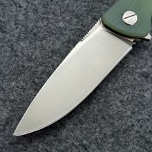 Small manufacture image 3