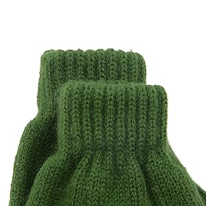 GLOVE