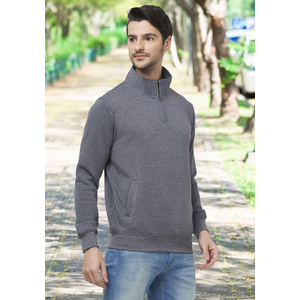 sweater for mens winter