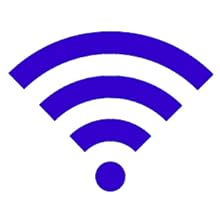 Minka-Aire, 60", Dyno XL,  F1001-HBZ, Heirloom Bronze, Ceiling Fan, Bond, Smart Fan, LED