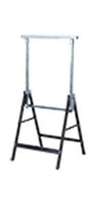 Trittleiter Aluleiter Stehleiter Klapptritt Doppelleiter Haushaltsleiter