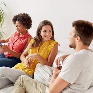 Small manufacture image 16