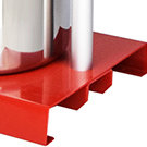 Small manufacture image 8
