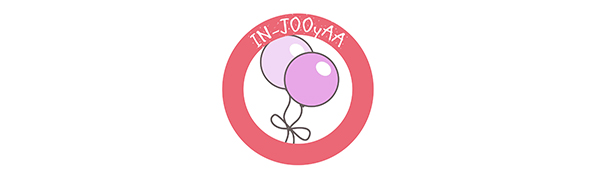 IN-JOOYAA