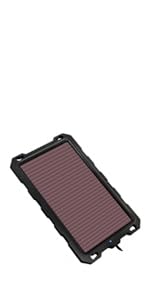 solar_battery_tender