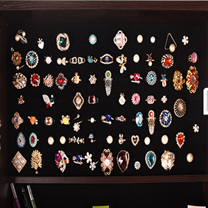 Small manufacture image 2