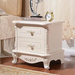 Small manufacture image 5