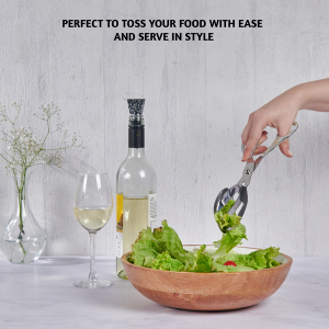 wooden cooking spoons, wooden cooking utensils, cooking tongs, metal tongs, salad tongs, tongs