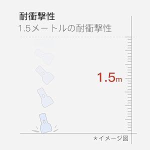 Small manufacture image 8